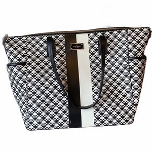 Kate Spade Tote